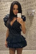Milano Trans Escort Natalia Rodrigues Pornostar 392 11 96 784 foto selfie 11