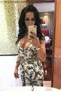 Milano Trans Escort Natalia Rodrigues Pornostar 392 11 96 784 foto selfie 14