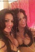 Trans Escort Natalia Rodrigues Pornostar 392 11 96 784 foto selfie 27