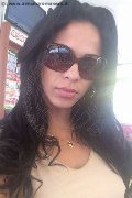  Trans Escort Natalia Rodrigues Pornostar 392 11 96 784 foto selfie 25