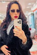  Trans Escort Natalia Rodrigues Pornostar 392 11 96 784 foto selfie 5