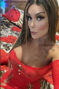 Napoli Trans Ellena Bittencourt 392 12 74 529 foto selfie 76