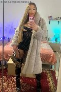 Napoli Trans Ellena Bittencourt 392 12 74 529 foto selfie 60