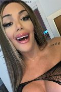 Napoli Trans Ellena Bittencourt 392 12 74 529 foto selfie 66