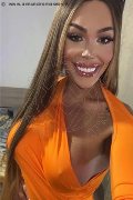 Torino Trans Ellena Bittencourt 392 12 74 529 foto selfie 46