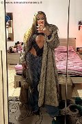 Torino Trans Ellena Bittencourt 392 12 74 529 foto selfie 3