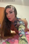 Napoli Trans Escort Ellena  Bittencourt 392 12 74 529 foto selfie 85