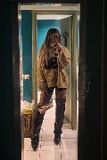 Napoli Trans Escort Ellena  Bittencourt 392 12 74 529 foto selfie 14