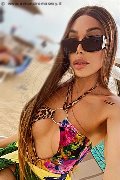 Napoli Trans Escort Ellena  Bittencourt 392 12 74 529 foto selfie 45
