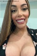 Napoli Trans Escort Ellena  Bittencourt 392 12 74 529 foto selfie 52