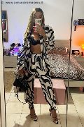 Napoli Trans Escort Ellena  Bittencourt 392 12 74 529 foto selfie 22