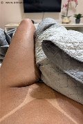 Napoli Trans Escort Ellena  Bittencourt 392 12 74 529 foto selfie 4