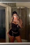 Napoli Trans Escort Ellena  Bittencourt 392 12 74 529 foto selfie 2