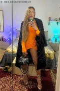 Napoli Trans Escort Ellena  Bittencourt 392 12 74 529 foto selfie 60