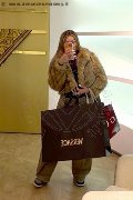 Napoli Trans Escort Ellena  Bittencourt 392 12 74 529 foto selfie 13