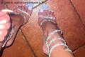 Napoli Trans Escort Ellena  Bittencourt 392 12 74 529 foto selfie 26