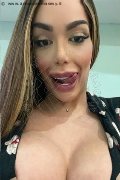 Napoli Trans Escort Ellena  Bittencourt 392 12 74 529 foto selfie 50