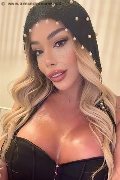 Napoli Trans Escort Ellena  Bittencourt 392 12 74 529 foto selfie 1