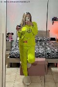 Napoli Trans Escort Ellena  Bittencourt 392 12 74 529 foto selfie 17