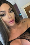 Napoli Trans Escort Ellena  Bittencourt 392 12 74 529 foto selfie 68