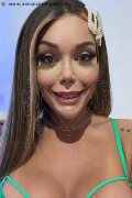 Torino Trans Escort Ellena  Bittencourt 392 12 74 529 foto selfie 65