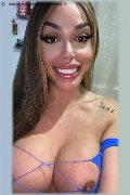 Torino Trans Escort Ellena  Bittencourt 392 12 74 529 foto selfie 48