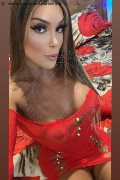 Torino Trans Escort Ellena  Bittencourt 392 12 74 529 foto selfie 45