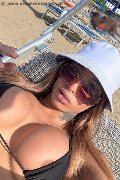 Olbia Trans Escort Maya The Queen 392 14 78 276 foto selfie 1