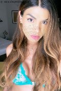 Desenzano Del Garda Trans Barbara Luna 392 16 02 572 foto selfie 10