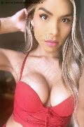 Desenzano Del Garda Trans Barbara Luna 392 16 02 572 foto selfie 4