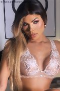 Desenzano Del Garda Trans Barbara Luna 392 16 02 572 foto selfie 11