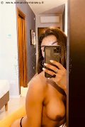 Desenzano Del Garda Trans Barbara Luna 392 16 02 572 foto selfie 12
