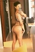 Desenzano Del Garda Trans Barbara Luna 392 16 02 572 foto selfie 5