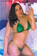 Pordenone Trans Sophia Gold 392 17 48 880 foto selfie 2