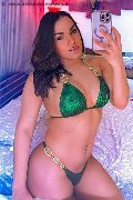 Pordenone Trans Escort Sophia Gold 392 17 48 880 foto selfie 2