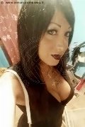 Alessandria Trans Desirre 392 28 32 689 foto selfie 22