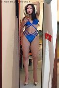 Alessandria Trans Desirre 392 28 32 689 foto selfie 2
