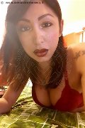 Alessandria Trans Escort Desirre 392 28 32 689 foto selfie 17