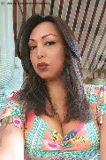 Alessandria Trans Escort Desirre 392 28 32 689 foto selfie 3