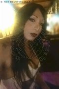 Alessandria Trans Escort Desirre 392 28 32 689 foto selfie 21