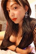 Alessandria Trans Escort Desirre 392 28 32 689 foto selfie 16