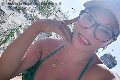 Pavia Trans Monica Gentile 392 29 30 139 foto selfie 8