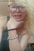 Pavia Trans Monica Gentile 392 29 30 139 foto selfie 1