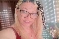 Pavia Trans Escort Monica Gentile 392 29 30 139 foto selfie 6