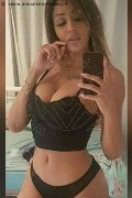 Milano Trans Nicolly Hilton 392 33 27 327 foto selfie 33