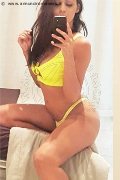 Milano Trans Nicolly Hilton 392 33 27 327 foto selfie 3