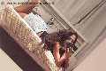 Milano Trans Nicolly Hilton 392 33 27 327 foto selfie 7
