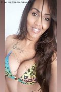 Milano Trans Nicolly Hilton 392 33 27 327 foto selfie 24