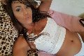 Milano Trans Nicolly Hilton 392 33 27 327 foto selfie 35