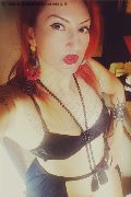 Torino Escort Ambra Hot Milf 392 33 87 183 foto selfie 7